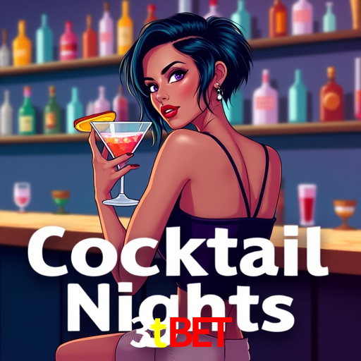 Experiência VIP 3tbet