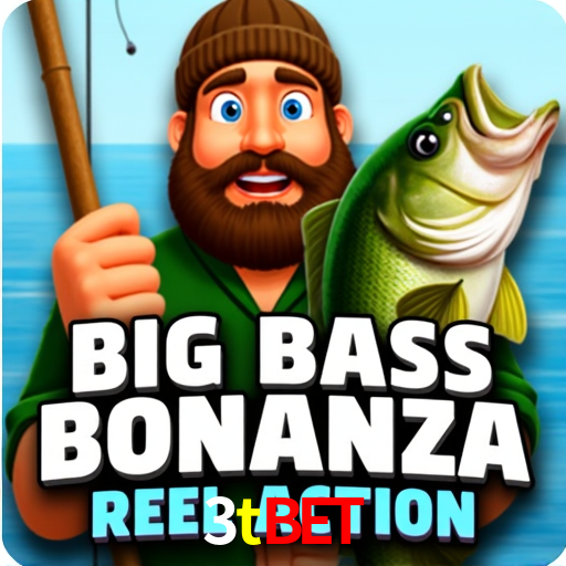 Benefícios da Conta 3tbet