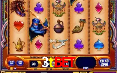 Ofertas Exclusivas 3tbet