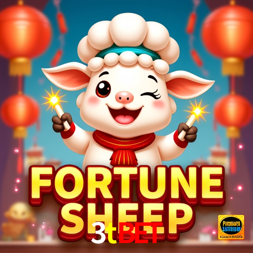 Apostas de Tênis 3tbet