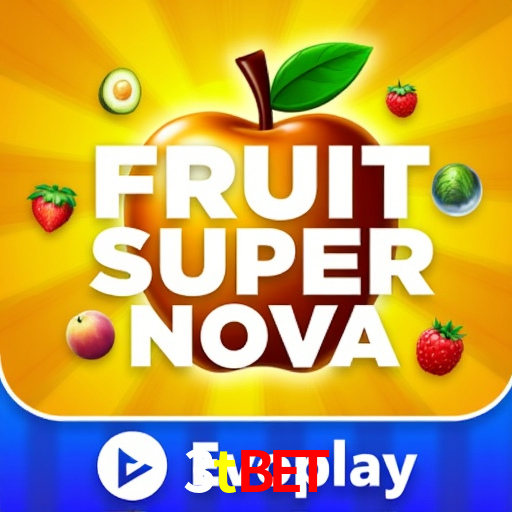 Estatísticas do Jogo 3tbet