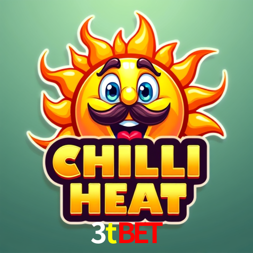 Estatísticas Esportivas 3tbet