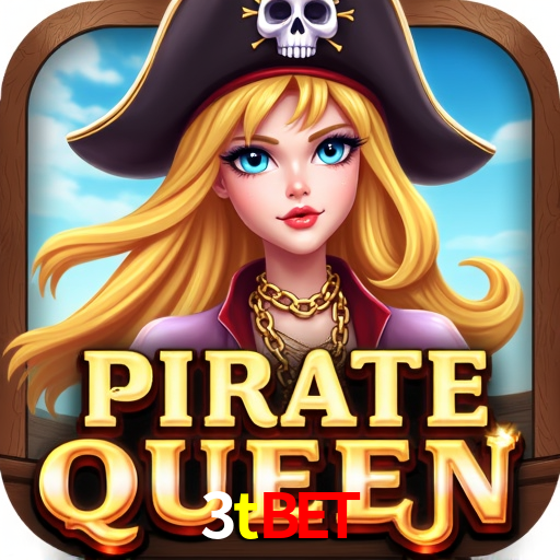 Bônus de Boas-vindas 3tbet