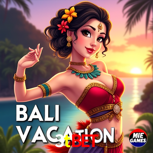 Cadastro Rápido 3tbet