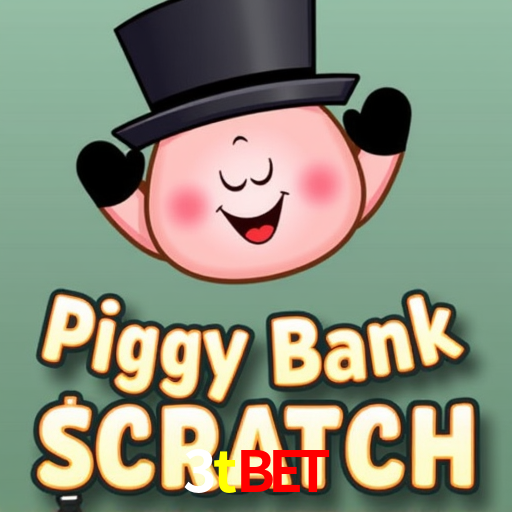 Avaliações dos Jogadores 3tbet