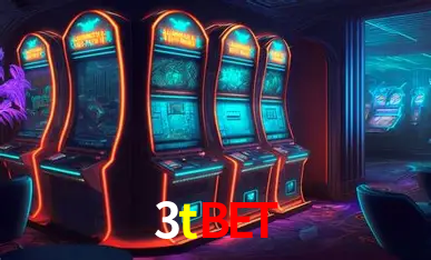 Promoção Relâmpago 3tbet