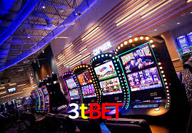 Jogos Exclusivos 3tbet