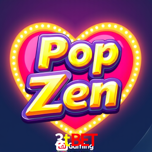 Estratégias Crash Games 3tbet