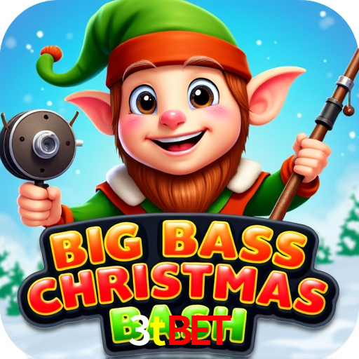 Casino Ao Vivo 3tbet