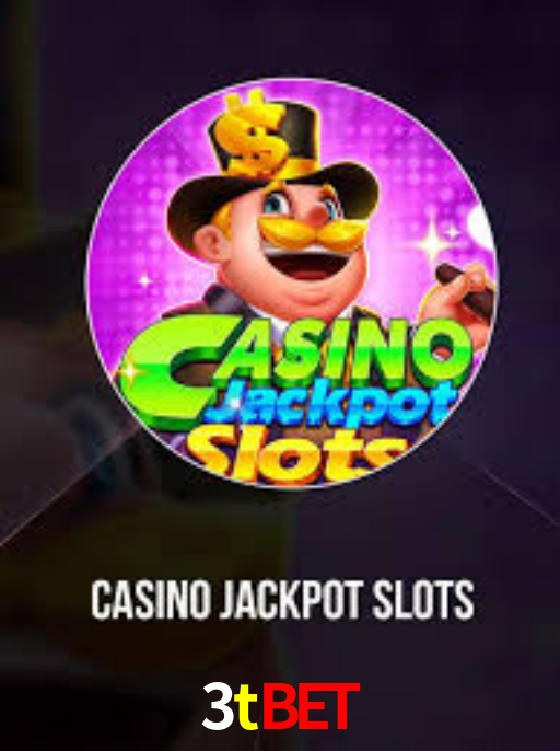 Interface do App 3tbet