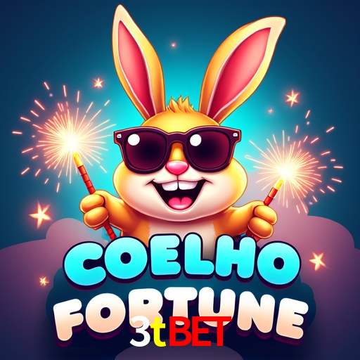 Apostas de Basquete 3tbet