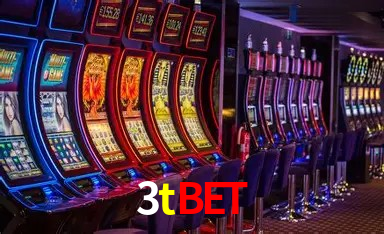 Segurança 2FA 3tbet