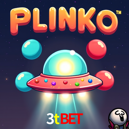 Recursos de Bônus 3tbet