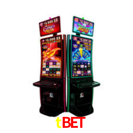 Interface Premium 3tbet