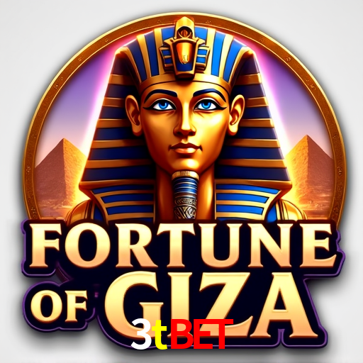 Apostas de Futebol 3tbet