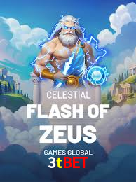 Casino Ao Vivo 3tbet