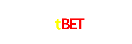 3tbet