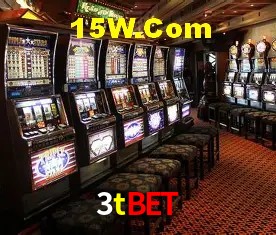 3tbet - Support
