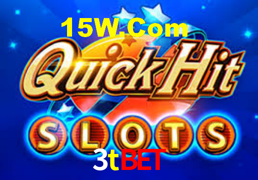 3tbet.com