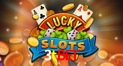 3tbet Fortaleza - Reviews