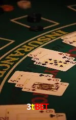 3tbet Brasília - Betting Features