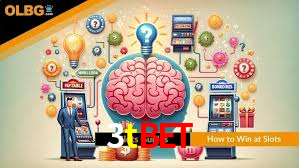 Live Casino 3tbet