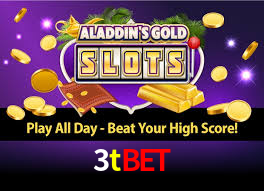 3tbet