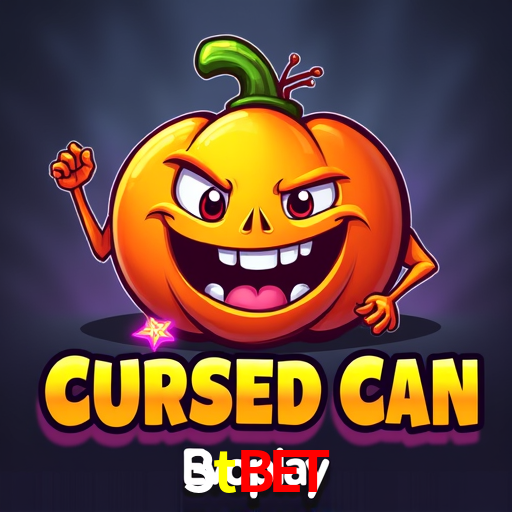 Desvendando o Mundo dos Jogos Virtuais na 3tbet