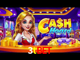 Game Providers 3tbet