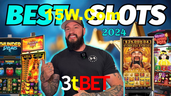3tbet,3tbet.com