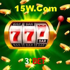 3tbet Brasília - Bonus Features