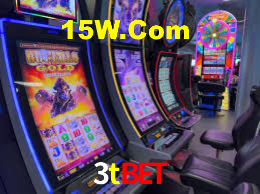 3tbet