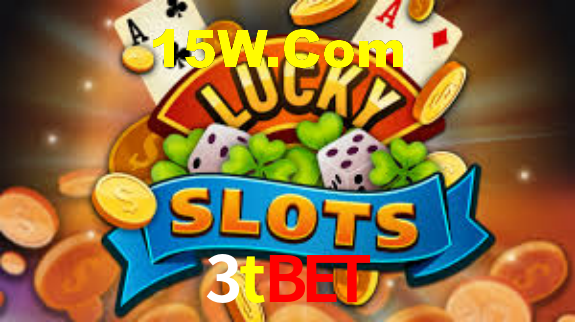 3tbet - App Compatibility