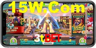 Crash Games Statistics 3tbet