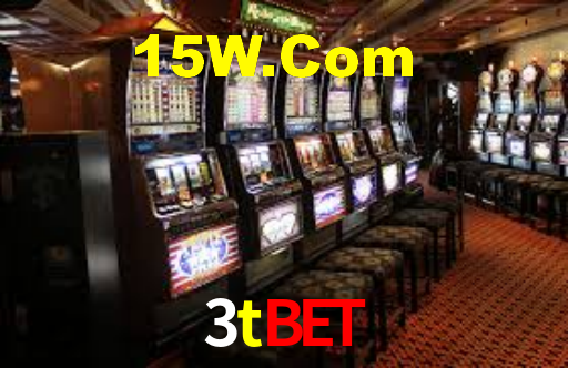3tbet - Plataforma Login Oficial - 3tbet.com