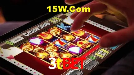 3tbet - Customer Support