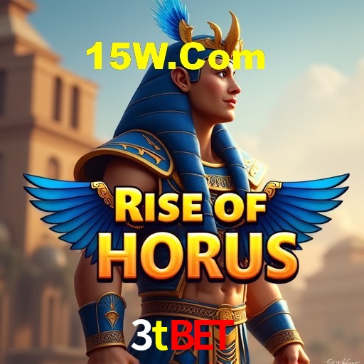 Casino VIP 3tbet
