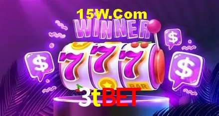 Especiais de Fim de Semana 3tbet