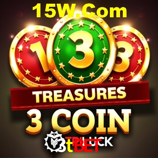 A Revolução dos Aplicativos de Jogos no 3tbet