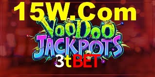 Blackjack Table 3tbet