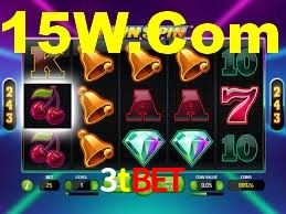 Experimente o Login Seguro Premium no 3tbet