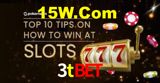 3tbet.com