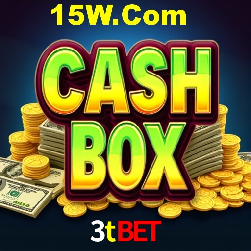 Weekend Specials 3tbet