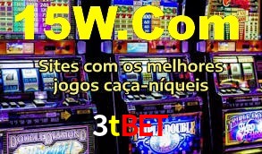 3tbet