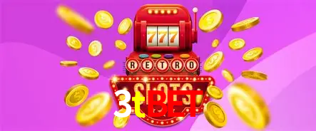 3tbet Rio de Janeiro - Licenses
