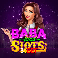 Football Betting 3tbet