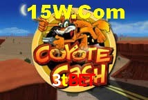 Player Reviews 3tbet