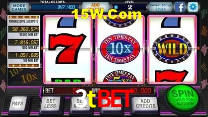 3tbet - Rápido Acesse