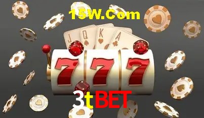 Sistemas de Segurança 3tbet