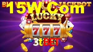 Live Casino 3tbet